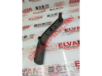 6L0867197 - TUTAMAK KENARI - İkinci El Orjinal