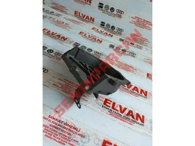 03F103277A - KAPAK - İkinci El Orjinal