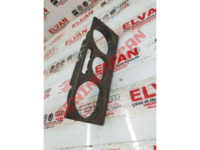 1J0819157B - TEMİZ HAVA VE KALORİFER - İkinci El Orjinal