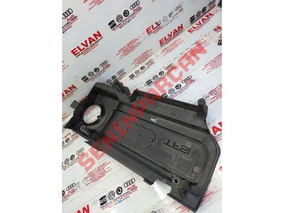 03C103939G - KORUYUCU - İkinci El Orjinal
