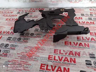 045109145A - KAPAK - İkinci El Orjinal