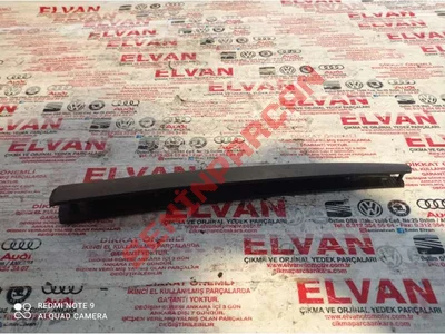 7E0955707 - SILECEK KOLU - İkinci El Orjinal