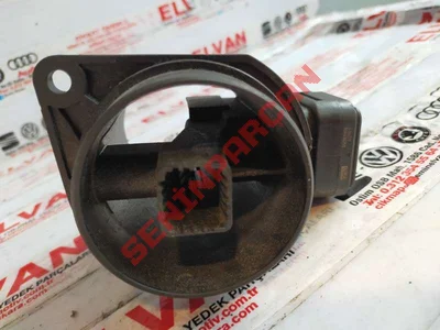 03L906461 - HAVA AKIS METRE - İkinci El Orjinal