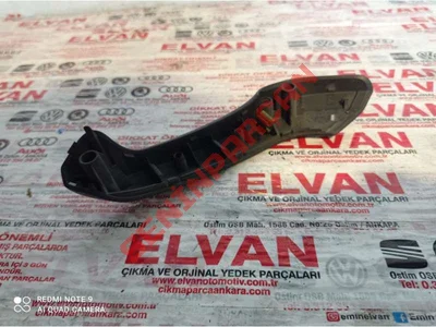 1T0867172C - KORUYUCU - İkinci El Orjinal