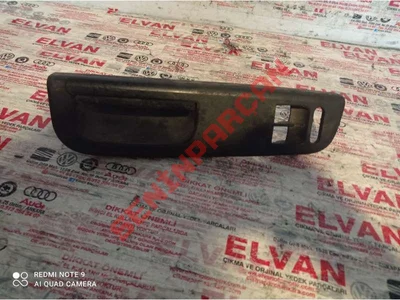 3B2867172D - KORUYUCU - İkinci El Orjinal