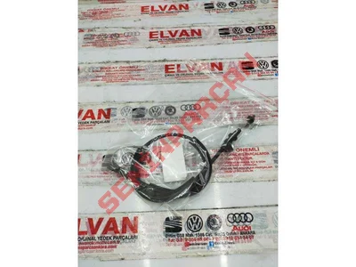 5P0839085B - KAPI KOLU IC - İkinci El Orjinal