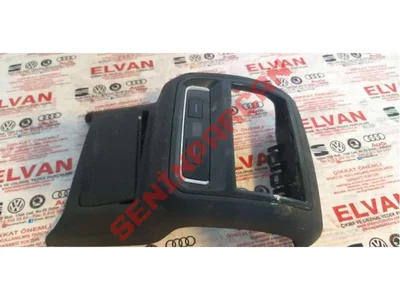 3G0864376G - KONSOL
