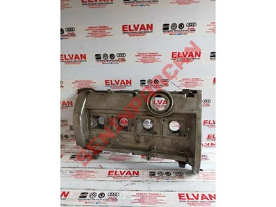 058103475F - KULBUTORKAPAGI - İkinci El Orjinal