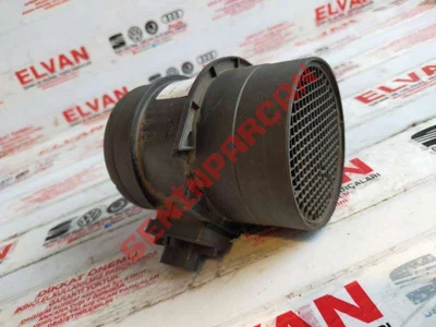 03L906461A - MOTORKONTROLUNITESI - İkinci El Orjinal