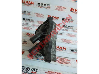 04C121600L - SUPOMPASI - İkinci El Orjinal