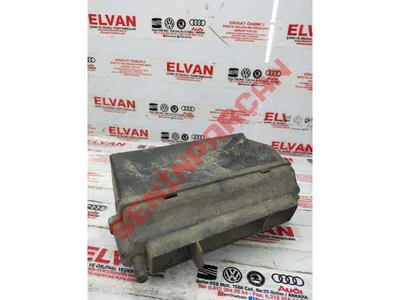 1T0805971A - TAMPON BRAKETI - İkinci El Orjinal