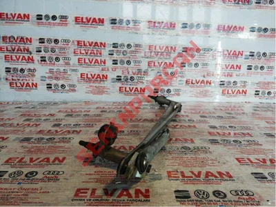 6R1955023B - SILECEK MOTORU - İkinci El Orjinal