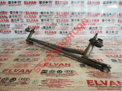 3C1955023B - CAM SILECEK MOTORU - İkinci El Orjinal