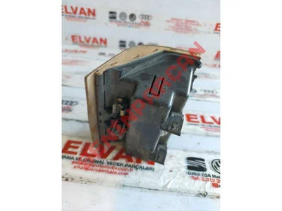 1U0857962B - MUHAFAZALI KÜLLÜK - İkinci El Orjinal
