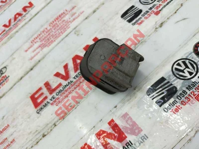 1K0959565G - ELEKTRONİK AYARLI DIŞ - İkinci El Orjinal