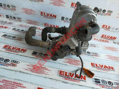 059131502B - EGZOZ DEVIRDAIM VALFI - İkinci El Orjinal