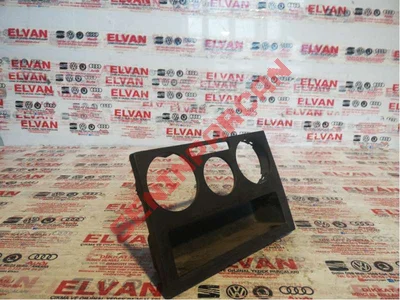 7D1819075H - TEMİZ HAVA VE KALORİFER - İkinci El Orjinal