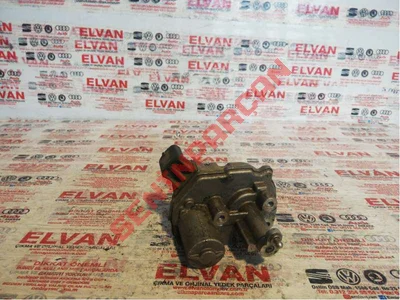 99760531603 - GAZ KELEBEĞİ - İkinci El Orjinal