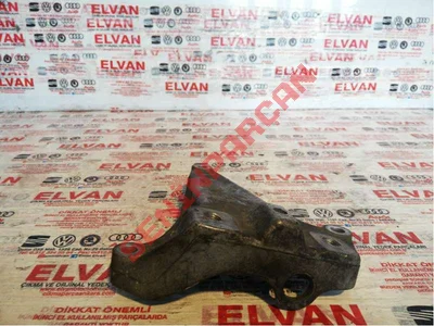 1K0199117BQ - KONSOL - İkinci El Orjinal