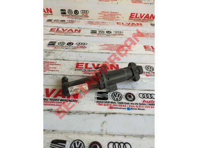 8R0955102A - FAR YIKAMA JETI KAPAGI - İkinci El Orjinal