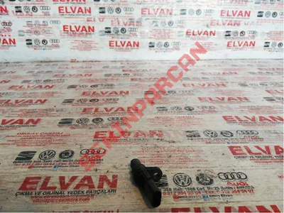 04L907601 - IMPULS SENSOR - İkinci El Orjinal