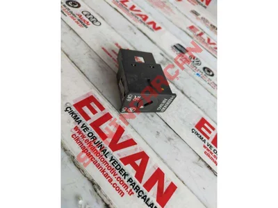 5C5919237 - KİLİTLEME SİLİNDİRİ OLAN ÖN - İkinci El Orjinal