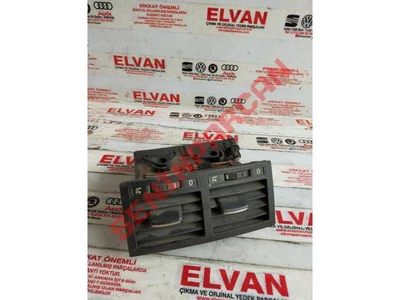 7L6819203D - FAN - İkinci El Orjinal