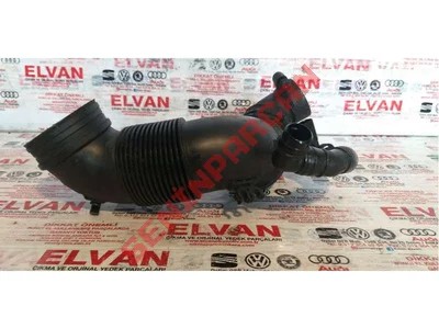 3C0129654N - HAVA İLETİM HORTUMU - İkinci El Orjinal