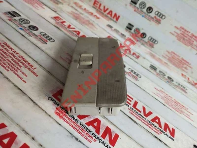 6Q0947105F - İÇ LAMBA - İkinci El Orjinal