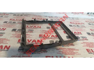 1U1863399A - DÜĞME SİPERİ - İkinci El Orjinal
