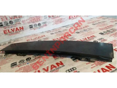 1K5839902D - KAPI CAMI ÇERÇEVESİNİN SİPERİ - İkinci El Orjinal