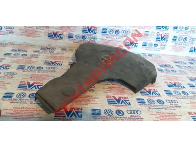 078109123N - KAPAK - İkinci El Orjinal
