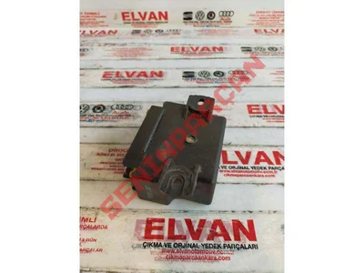 2D0911253 - ROLE - İkinci El Orjinal