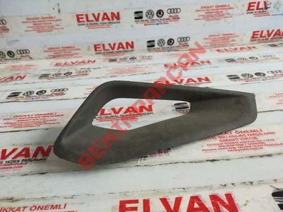 1K5864375 - ORTA KONSOL SİPERİ - İkinci El Orjinal
