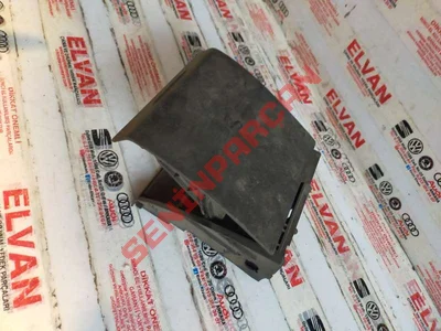 1M0857951A - KÜLLÜK - İkinci El Orjinal