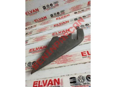 5L0837974 - BAŞLIK - İkinci El Orjinal