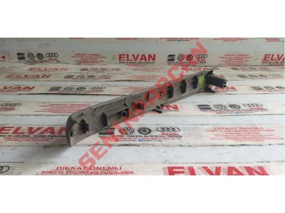 6L1867197B - KOL KENARININ SİPERİ - İkinci El Orjinal