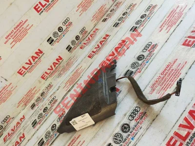 6L0837973F - BLENDAJ - İkinci El Orjinal