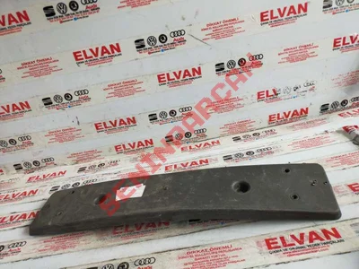 97070110500 - PLAKALIK - İkinci El Orjinal