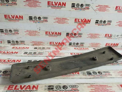 97070110500 - PLAKALIK - İkinci El Orjinal