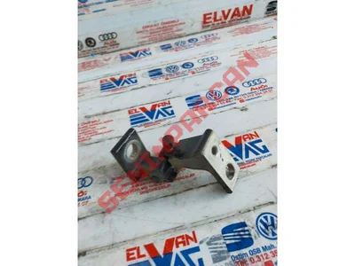 8K0831402D - MENTESE - İkinci El Orjinal