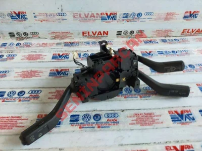 3C9953513C - DİREKSİYON KOLU KOMB. ŞALTERİ - İkinci El Orjinal
