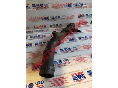 1H0145838G - BASINÇ HORTUMU - İkinci El Orjinal