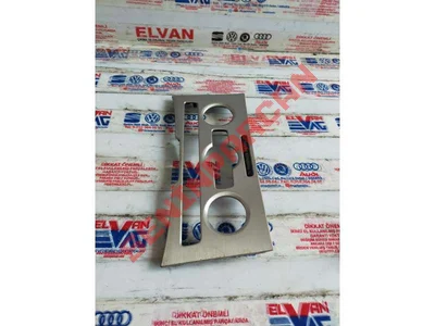 3C8863082A - TEMİZ HAVA VE KALORİFER - İkinci El Orjinal