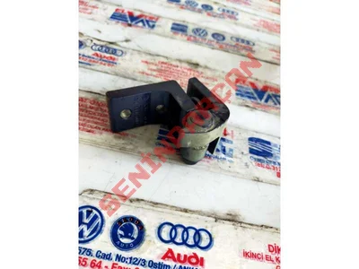 1Z0833401B - MENTESE KAPI ARKA UST SAG - İkinci El Orjinal