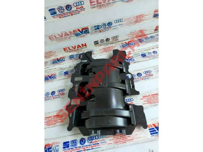 04C103623B - SCHWALLSPERRE - İkinci El Orjinal