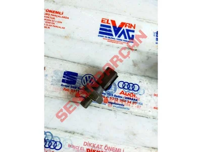 038919081 - MUSUR - İkinci El Orjinal