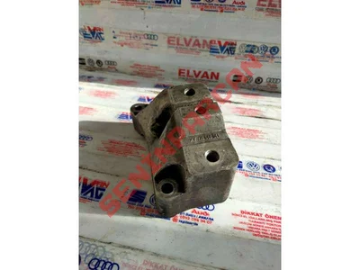 1J0199117AK - BRAKET - İkinci El Orjinal