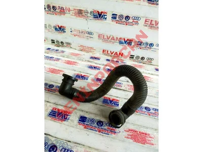 1K0131149C - KLIPS - İkinci El Orjinal