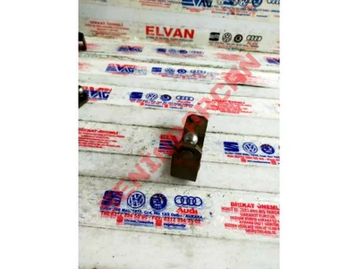 1J0711046A - VITES KOLU - İkinci El Orjinal